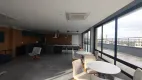Foto 36 de Apartamento com 1 Quarto para alugar, 30m² em Vila Madalena, São Paulo