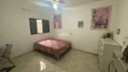 Foto 8 de Casa com 3 Quartos à venda, 136m² em Nova Piracicaba, Piracicaba