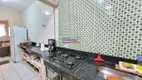 Foto 7 de Casa de Condomínio com 2 Quartos à venda, 50m² em , Juatuba