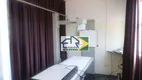 Foto 25 de Prédio Comercial à venda, 1000m² em Vila Figueira, Suzano