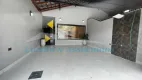 Foto 19 de Casa com 3 Quartos à venda, 134m² em Vila Caicara, Praia Grande