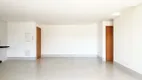 Foto 2 de Apartamento com 2 Quartos à venda, 107m² em Condomínio Itamaraty, Ribeirão Preto