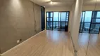 Foto 4 de Apartamento com 1 Quarto para alugar, 68m² em Barra da Tijuca, Rio de Janeiro