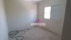 Foto 19 de Casa com 4 Quartos à venda, 170m² em Vila Tatetuba, São José dos Campos