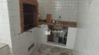 Foto 8 de Apartamento com 3 Quartos à venda, 240m² em Vila Matias, Santos