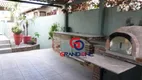 Foto 3 de Casa de Condomínio com 5 Quartos à venda, 320m² em Pendotiba, Niterói