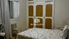 Foto 2 de Casa de Condomínio com 4 Quartos à venda, 225m² em Arujazinho IV, Arujá