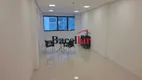 Foto 6 de Sala Comercial para alugar, 47m² em Tijuca, Rio de Janeiro