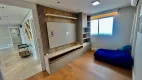 Foto 17 de Apartamento com 3 Quartos à venda, 213m² em Brooklin, São Paulo