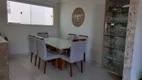 Foto 7 de Apartamento com 3 Quartos à venda, 120m² em Itapuã, Vila Velha