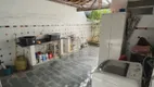 Foto 17 de Casa com 4 Quartos à venda, 480m² em Atalaia, Aracaju