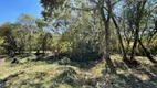 Foto 2 de Lote/Terreno à venda em Casa Branca, Brumadinho