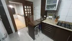 Foto 2 de Sobrado com 1 Quarto à venda, 190m² em Santana, São Paulo