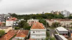 Foto 8 de Apartamento com 3 Quartos à venda, 92m² em Boa Vista, Porto Alegre