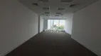 Foto 19 de Sala Comercial para alugar, 408m² em Brooklin, São Paulo