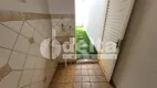 Foto 23 de Casa com 3 Quartos para alugar, 250m² em Jardim Karaíba, Uberlândia