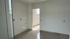 Foto 5 de Casa de Condomínio com 3 Quartos à venda, 72m² em Itajubá, Barra Velha