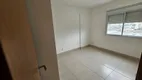 Foto 15 de Apartamento com 3 Quartos à venda, 75m² em Prado, Belo Horizonte