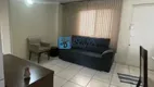 Foto 2 de Apartamento com 3 Quartos à venda, 70m² em São Bernardo, Campinas