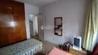 Foto 21 de Apartamento com 3 Quartos à venda, 108m² em Centro Histórico, Porto Alegre