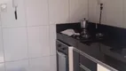 Foto 10 de Apartamento com 2 Quartos à venda, 60m² em Centro, Contagem