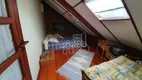 Foto 2 de Apartamento com 4 Quartos à venda, 180m² em Vila Guarani, Nova Friburgo