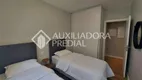 Foto 44 de Apartamento com 3 Quartos à venda, 98m² em Itacorubi, Florianópolis