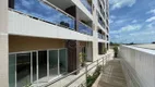 Foto 5 de Apartamento com 2 Quartos à venda, 54m² em Praia de Iracema, Fortaleza