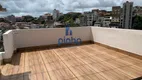 Foto 20 de Casa com 4 Quartos à venda, 228m² em Brotas, Salvador