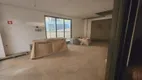 Foto 4 de Prédio Comercial para alugar, 541m² em Jardim Redentor, São José do Rio Preto