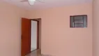 Foto 27 de Casa com 4 Quartos à venda, 96m² em Jardim Sonia, Piracicaba