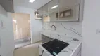 Foto 3 de Apartamento com 2 Quartos à venda, 60m² em Boa Vista, Vitória da Conquista