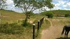 Foto 12 de Fazenda/Sítio com 4 Quartos à venda, 14190000m² em Zona Rural, Mundo Novo