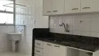 Foto 12 de Apartamento com 3 Quartos para alugar, 130m² em Vila da Serra, Nova Lima