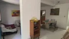 Foto 8 de Apartamento com 3 Quartos para alugar, 105m² em Copacabana, Rio de Janeiro