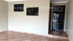 Foto 2 de Casa com 2 Quartos à venda, 99m² em Jardim Itapora, Ribeirão Preto