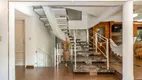 Foto 15 de Casa com 4 Quartos para venda ou aluguel, 700m² em Brooklin, São Paulo