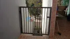 Foto 8 de Casa com 3 Quartos à venda, 140m² em Bom Repouso, Betim