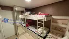 Foto 14 de Apartamento com 4 Quartos à venda, 196m² em Porto das Dunas, Aquiraz