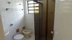 Foto 10 de Sobrado com 3 Quartos à venda, 110m² em Jardim Bonfiglioli, São Paulo