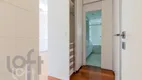 Foto 12 de Apartamento com 2 Quartos à venda, 250m² em Jardim Paulista, São Paulo