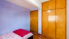 Foto 10 de Apartamento com 3 Quartos à venda, 104m² em Água Branca, São Paulo