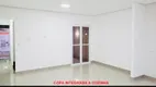 Foto 4 de Sobrado com 3 Quartos à venda, 170m² em Jardim Santo Ignacio, São Bernardo do Campo