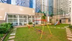 Foto 53 de Apartamento com 4 Quartos à venda, 191m² em Bigorrilho, Curitiba