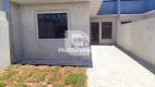 Foto 3 de Casa com 3 Quartos à venda, 54m² em Capela Velha, Araucária