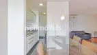 Foto 13 de Apartamento com 1 Quarto para alugar, 85m² em Belvedere, Belo Horizonte