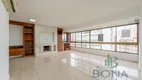 Foto 5 de Apartamento com 4 Quartos para alugar, 183m² em Auxiliadora, Porto Alegre