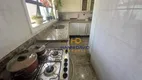 Foto 27 de Apartamento com 3 Quartos à venda, 150m² em Moema, São Paulo