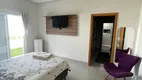 Foto 20 de Casa de Condomínio com 4 Quartos à venda, 258m² em Zona Sul, Uberlândia