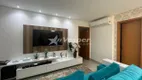 Foto 9 de Apartamento com 3 Quartos à venda, 165m² em Serrinha, Goiânia